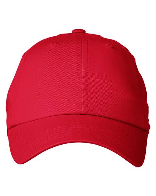 J-Class Baseball Cap | USA Decoration