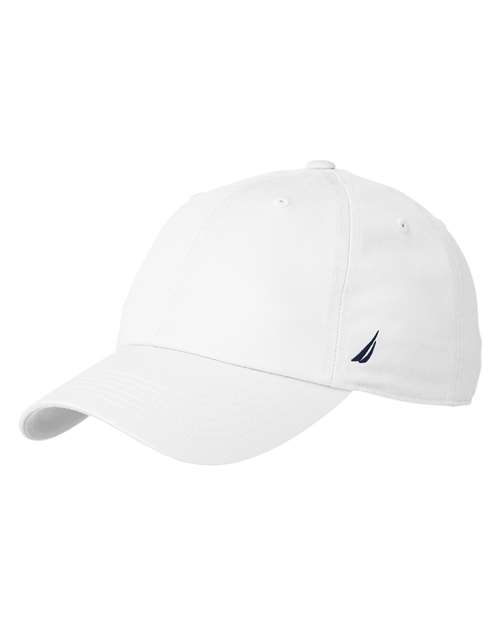 J-Class Baseball Cap | USA Decoration