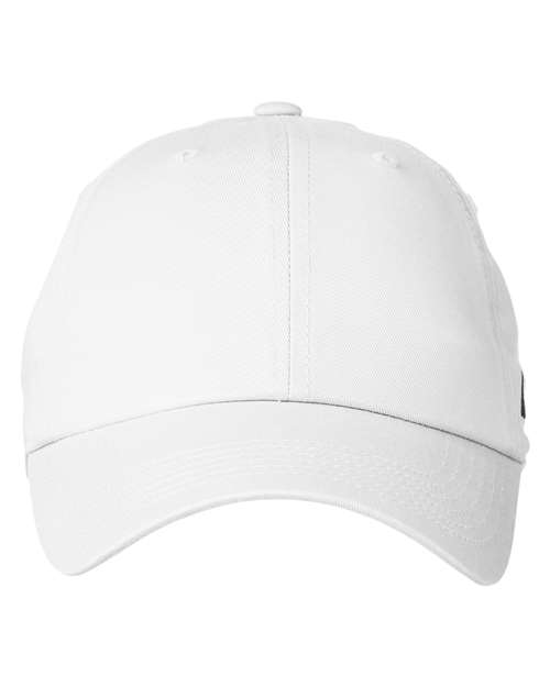 J-Class Baseball Cap | USA Decoration
