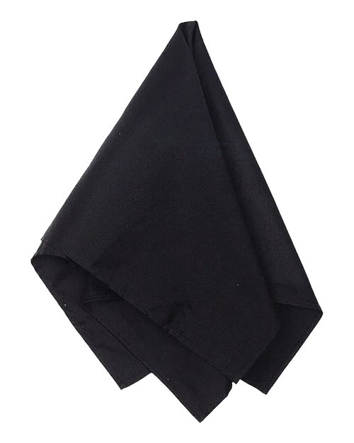 Bandana | USA Decoration