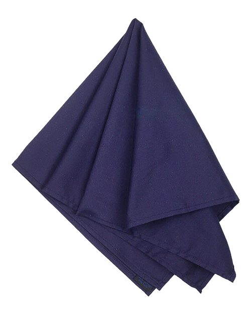 Bandana | USA Decoration
