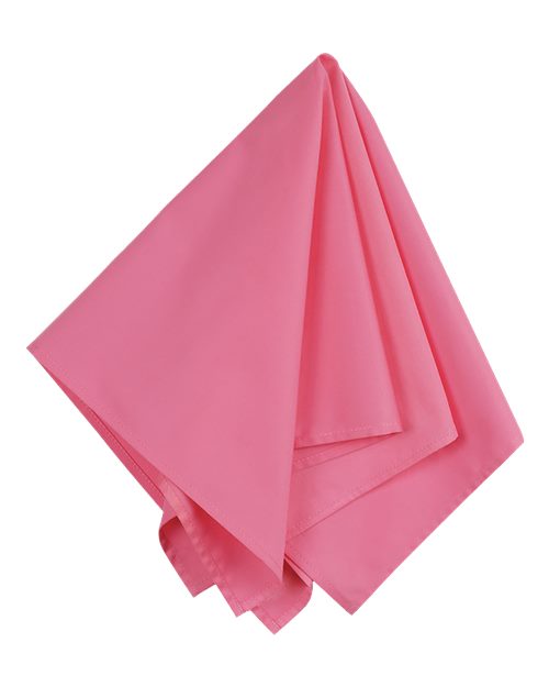 Bandana | USA Decoration