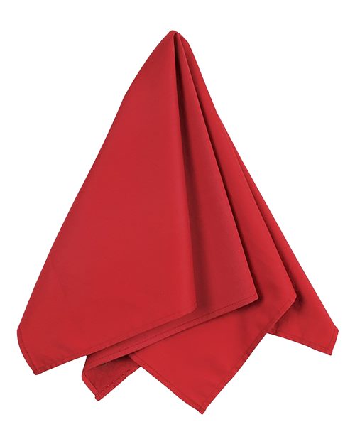 Bandana | USA Decoration