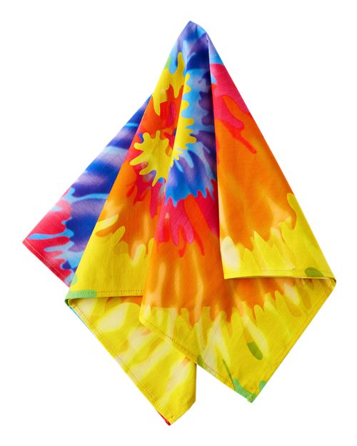 Bandana | USA Decoration