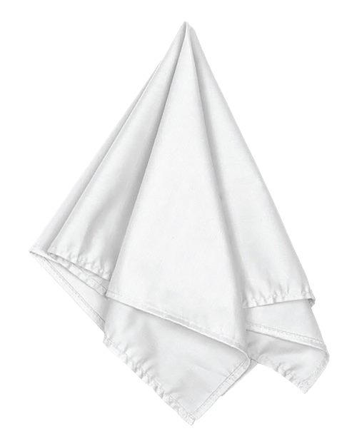 Bandana | USA Decoration