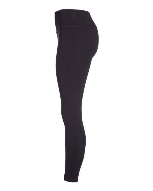 Women's Pure Legging | USA Decoration