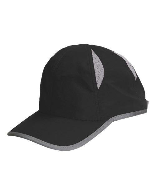 Performance Cap | USA Decoration