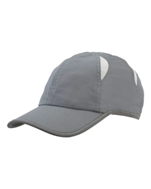 Performance Cap | USA Decoration