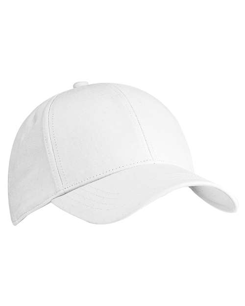 Eco Baseball Cap | USA Decoration