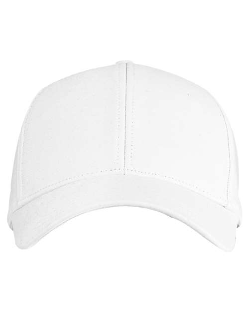 Eco Baseball Cap | USA Decoration
