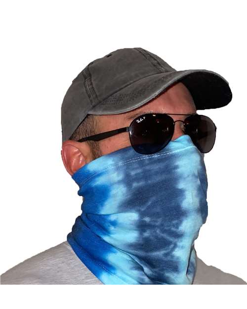 Gaiter | USA Decoration