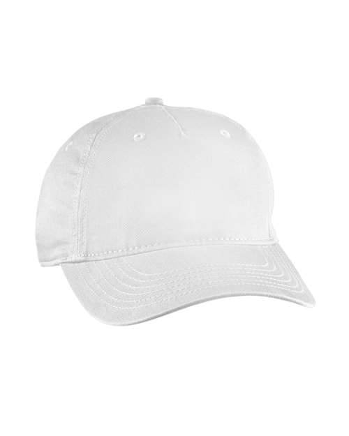 Eco Baseball Cap | USA Decoration