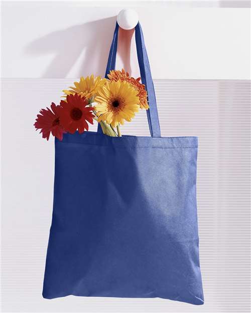 Canvas Tote | USA Decoration