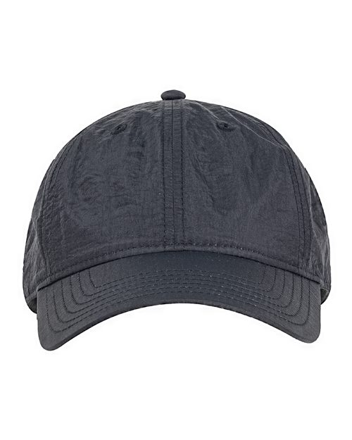 Kipling Cap | USA Decoration