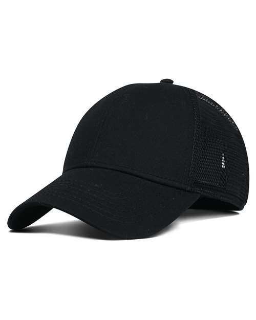Trucker Cap | USA Decoration