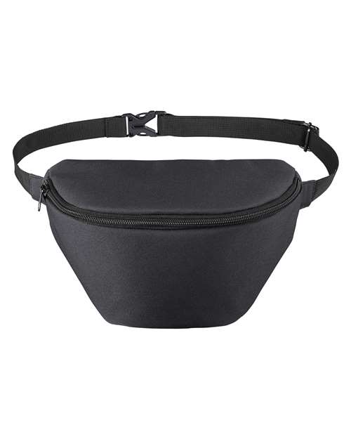 Fanny Pack | USA Decoration