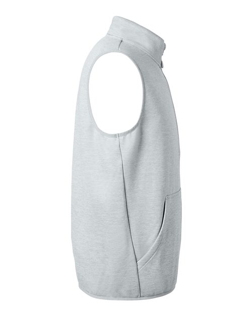 Cold Front Vest | USA Decoration