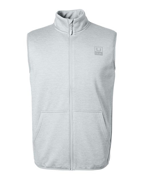 Cold Front Vest | USA Decoration