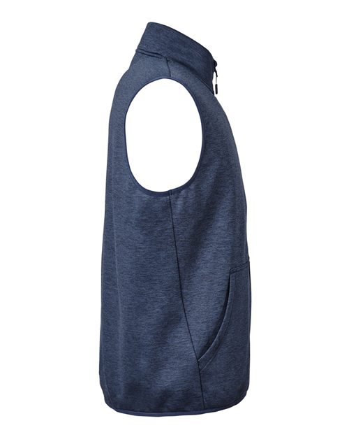 Cold Front Vest | USA Decoration