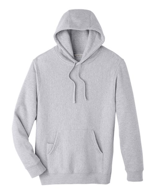 Zone HydroSport™ Heavyweight Pullover Hooded Sweatshirt | USA Decoration