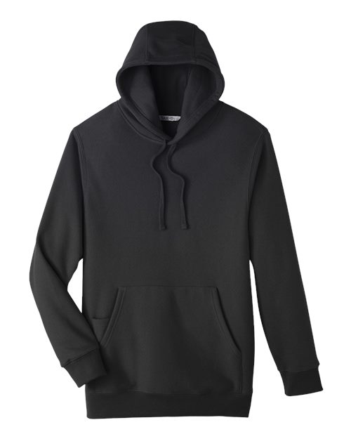 Zone HydroSport™ Heavyweight Pullover Hooded Sweatshirt | USA Decoration
