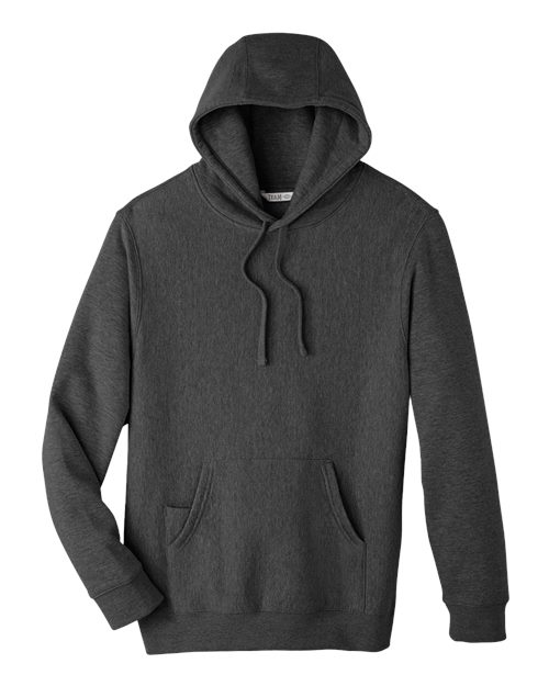 Zone HydroSport™ Heavyweight Pullover Hooded Sweatshirt | USA Decoration