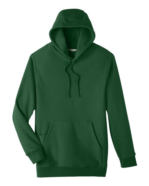 Zone HydroSport™ Heavyweight Pullover Hooded Sweatshirt | USA Decoration