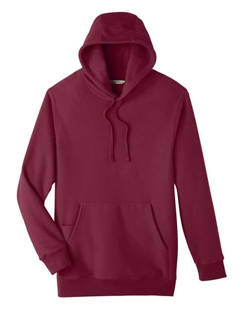 Zone HydroSport™ Heavyweight Pullover Hooded Sweatshirt | USA Decoration