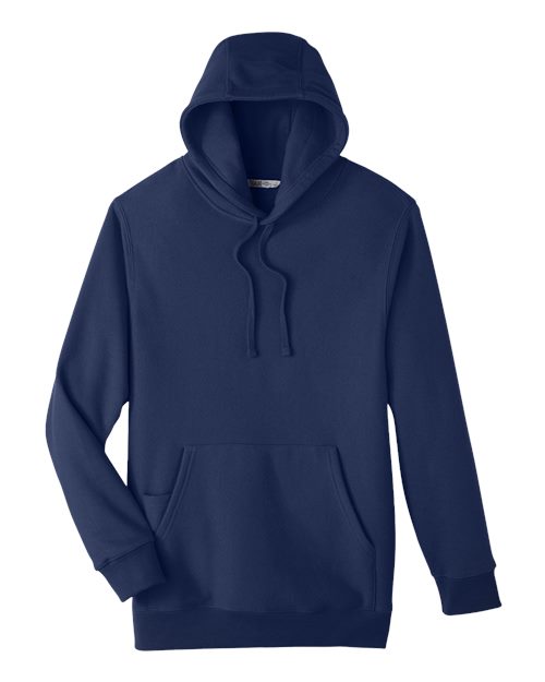 Zone HydroSport™ Heavyweight Pullover Hooded Sweatshirt | USA Decoration