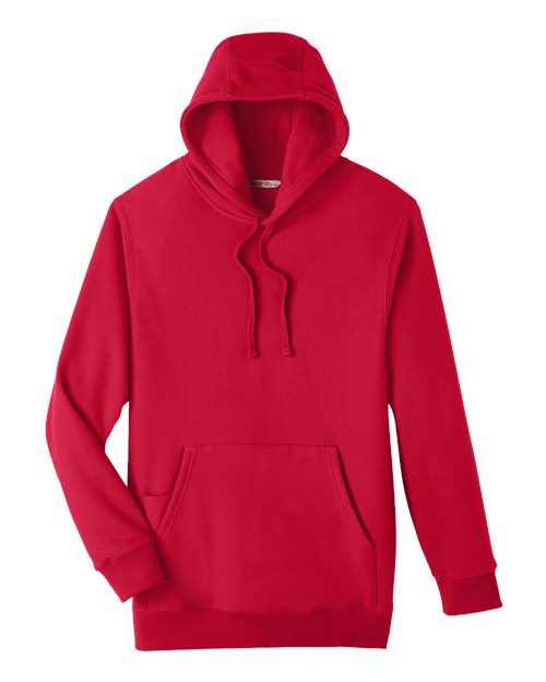 Zone HydroSport™ Heavyweight Pullover Hooded Sweatshirt | USA Decoration