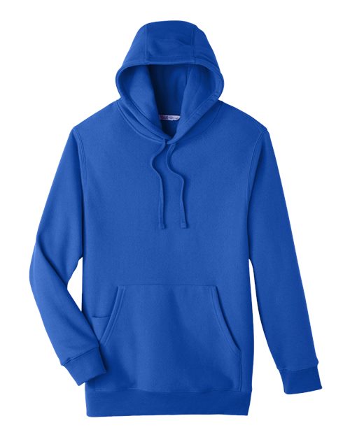 Zone HydroSport™ Heavyweight Pullover Hooded Sweatshirt | USA Decoration