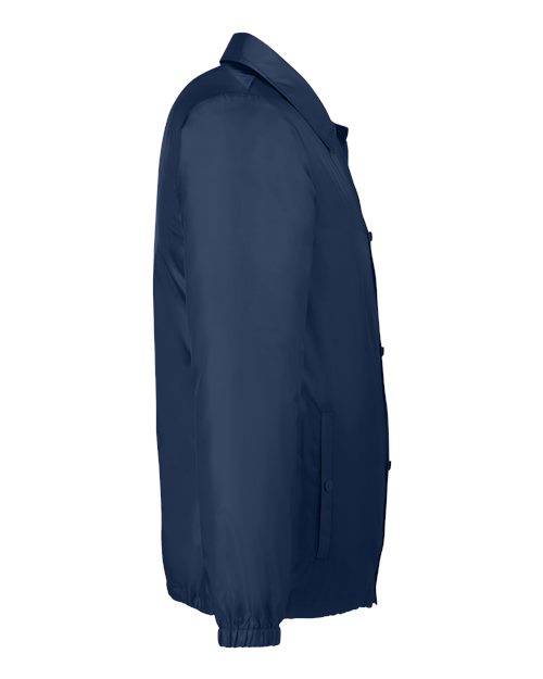 Zone Protect Coaches Jacket | USA Decoration