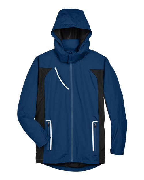 Dominator Waterproof Jacket | USA Decoration