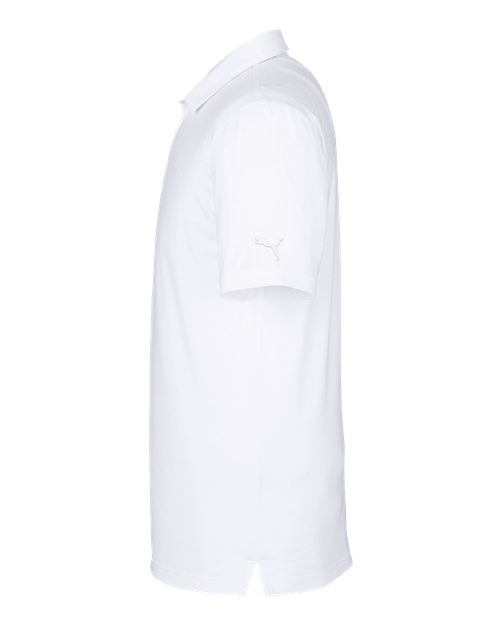 Bandon Polo | USA Decoration