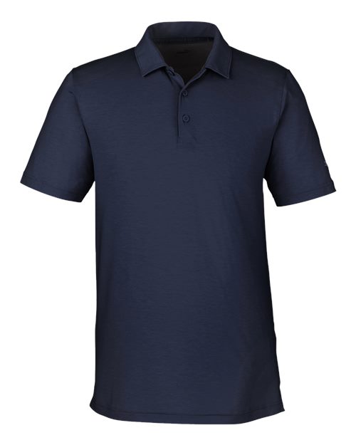 Bandon Polo | USA Decoration