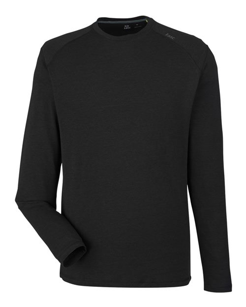 Carrollton Fitness Long Sleeve T-Shirt | USA Decoration