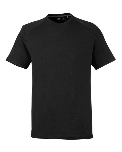 Carrollton Fitness Short Sleeve T-Shirt | USA Decoration