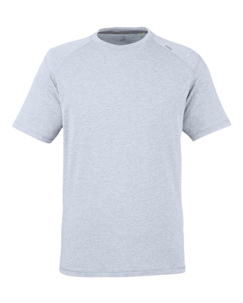 Carrollton Fitness Short Sleeve T-Shirt | USA Decoration