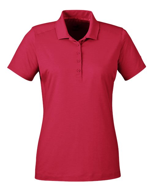 Women's Bandon Polo | USA Decoration