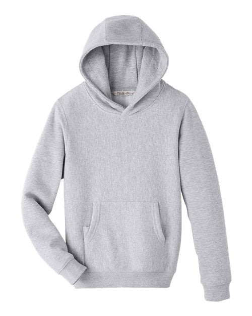 Youth Zone HydroSport Heavyweight Hooded Sweatshirt