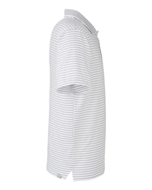Mattr Feeder Polo | USA Decoration