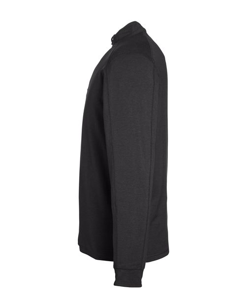 Carrollton Quarter-Zip Pullover | USA Decoration
