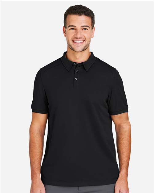 Express Tech Performance Polo | USA Decoration