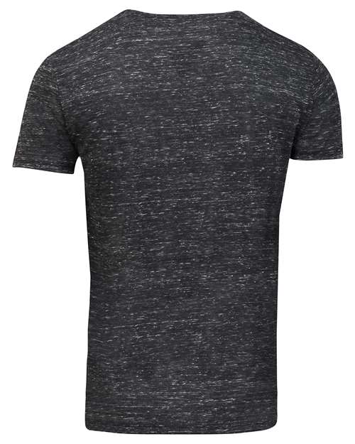 Blizzard Jersey T-Shirt | USA Decoration