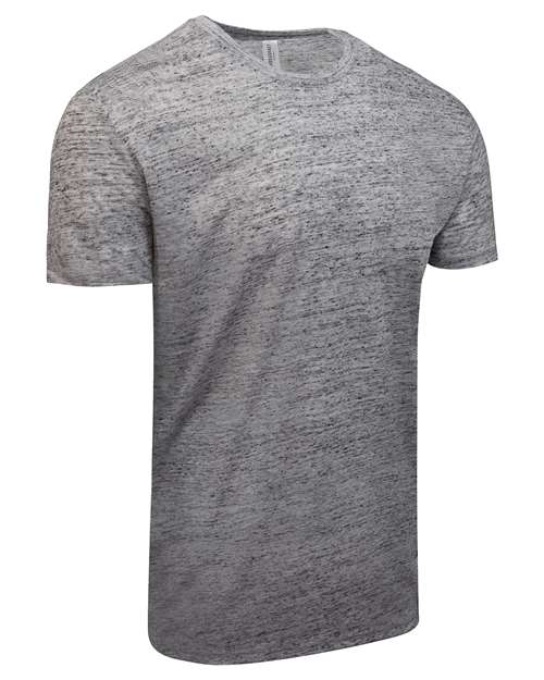 Blizzard Jersey T-Shirt | USA Decoration