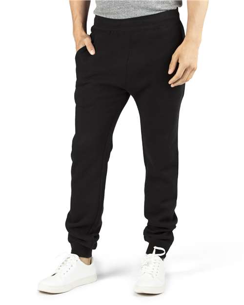 Ultimate Fleece Pants | USA Decoration