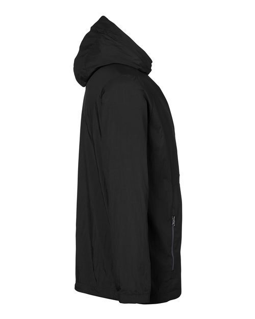 Aura Lightweight Packable Anorak | USA Decoration