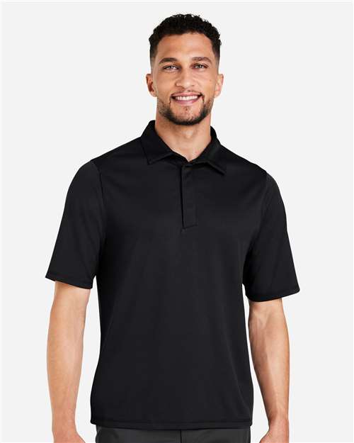 Revive Coolcore® Polo | USA Decoration