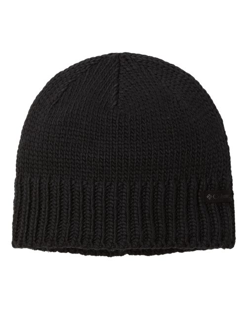 Cascade Peak™ II Beanie | USA Decoration