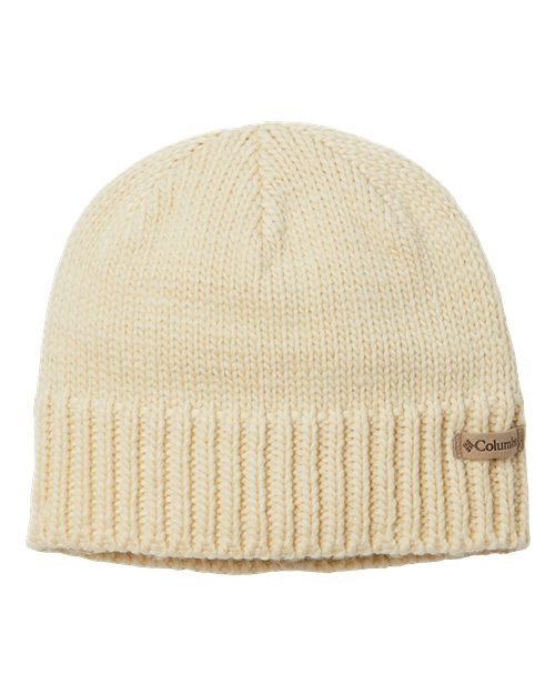 Cascade Peak™ II Beanie | USA Decoration